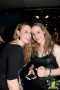 Thumbs/tn_Wagenmakersbal 2017 391.jpg
